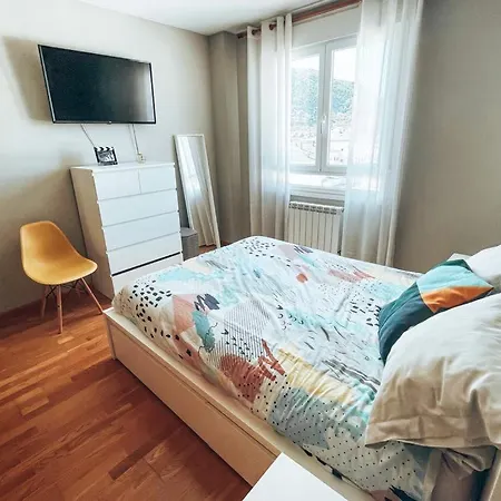 Cemba Ponferrada